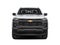 2024 Chevrolet Colorado 4WD Crew Cab Trail Boss