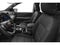 2024 Chevrolet Colorado 4WD Crew Cab Trail Boss