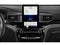2024 Ford Explorer ST 4WD