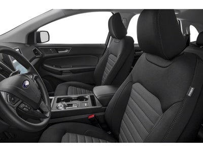 2024 Ford Edge SE AWD