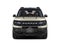 2024 Ford Bronco Sport Outer Banks 4x4