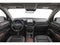 2024 Ford Bronco Sport Outer Banks 4x4