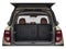 2024 Ford Bronco Sport Outer Banks 4x4