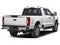 2024 Ford Super Duty F-250 SRW XLT