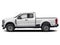 2024 Ford Super Duty F-250 SRW XLT