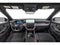 2025 Ford Explorer ST 4WD