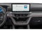 2025 Ford Explorer ST 4WD
