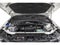 2025 Ford Explorer ST 4WD