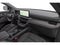 2025 Ford Explorer ST 4WD