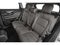 2025 Lincoln Corsair Premiere AWD