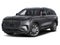 2027 Lincoln Aviator 4DR AWD RESERVE