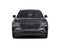 2027 Lincoln Aviator 4DR AWD RESERVE
