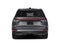 2027 Lincoln Aviator 4DR AWD RESERVE