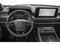 2027 Lincoln Aviator 4DR AWD RESERVE