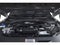 2027 Lincoln Aviator 4DR AWD RESERVE