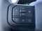 2023 Ford F-150 XL 4WD SuperCab 6.5' Box