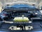 2023 Ford F-150 XL 4WD SuperCab 6.5' Box