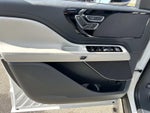 2026 Lincoln Aviator Premiere®