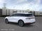 2026 Lincoln Aviator Premiere®