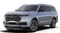 2025 Lincoln Navigator Reserve-L