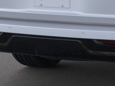 2026 Lincoln Navigator Premiere L