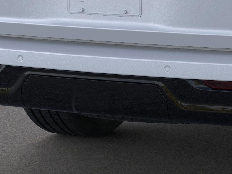 2026 Lincoln Navigator Premiere L