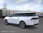 2026 Lincoln Navigator Premiere L