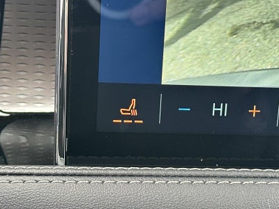 2026 Lincoln Corsair Grand Touring