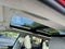 2021 Jeep Cherokee Limited 4x4