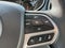 2021 Jeep Cherokee Limited 4x4