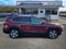 2021 Jeep Cherokee Limited 4x4