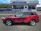 2021 Jeep Cherokee Limited 4x4