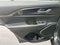 2022 Jeep Grand Cherokee Laredo 4x4