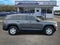 2022 Jeep Grand Cherokee Laredo 4x4