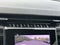 2022 Jeep Grand Cherokee Laredo 4x4