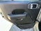 2022 Jeep Gladiator Altitude 4x4