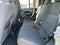 2022 Jeep Gladiator Altitude 4x4