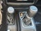 2022 Jeep Gladiator Altitude 4x4