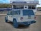 2022 Jeep Gladiator Altitude 4x4