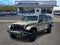 2022 Jeep Gladiator Altitude 4x4