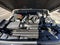 2022 Jeep Gladiator Altitude 4x4