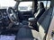 2022 Jeep Gladiator Altitude 4x4