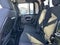 2022 Jeep Gladiator Rubicon 4x4