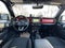 2022 Jeep Gladiator Rubicon 4x4