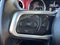 2022 Jeep Gladiator Rubicon 4x4