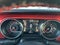 2022 Jeep Gladiator Rubicon 4x4