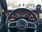 2022 Jeep Gladiator Rubicon 4x4