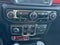 2022 Jeep Gladiator Rubicon 4x4