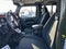 2022 Jeep Gladiator Rubicon 4x4