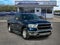 2019 RAM 1500 Big Horn/Lone Star 4x4 Quad Cab 6'4 Box